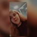 Gina Rust - Facebook