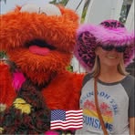Gina Rust Dahl - Facebook