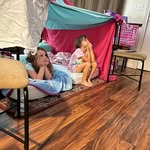 Gina Rust Reeves - @bamaluvstequila - Instagram