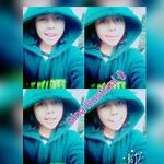 Gina Rustiani 01 - @gina_rustiani - Instagram