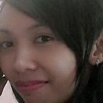 Gina Rustiawati - @rustiawatigina - Instagram