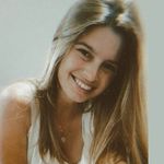 Gina Rustichelli - @ginarustichelli - Instagram