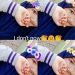 Gina_Rusty7 - @gina_rust - Instagram