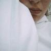 gina.rustey - @gina.rustey - TikTok