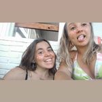 GinaRusti - @gina_rusti - Instagram