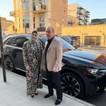 Rustamova Nigina - @rustamovanigina53 - Instagram