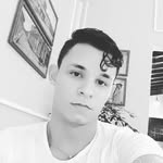 fidel alvarez ginarte - @fidel_alvarez_ginarye_ - Instagram