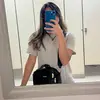Georgina Reyes 🍓 - @ginaryes - TikTok