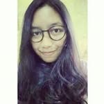 Gina Luph Ryewook - @ginaryewook - Instagram