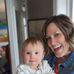 Gina Parry Rye - Facebook