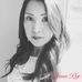 Gina Rye - Facebook