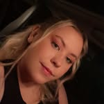 Gina Rye - @art_by_rye - Instagram