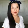 Gina Rye - @gina_rye - TikTok