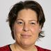 Gina Ryen - Facebook