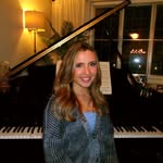Gina Ryerson - @ginaryebread - Instagram