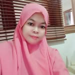 GinarYeti Yetiajha - @ginaryeti - Instagram