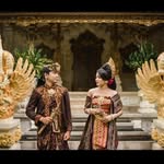 Ginnary Echa - @gina_ry.echa - Instagram