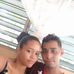 Yarlen Sardiña Ginarye - Facebook