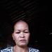 Gagit Gina Sampan - Facebook