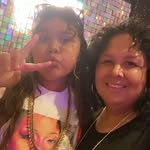 Gina Munro Sampson - @ginamunrosampson - Instagram