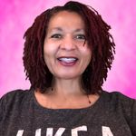Gina R Sampson - @gina_r_sampson_voiceoverartist - Instagram