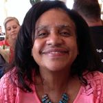 Gina Sampson - @ginasampson647 - Instagram