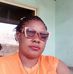 Gina Sampson - Facebook