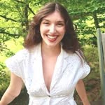 gina sampson - @sampson1761xp - Instagram