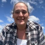 Gina Sampson - @gsampson726 - Instagram
