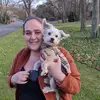 Gina Sampson - @gsampson726 - TikTok