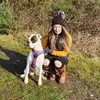 Gina Sampson - @ginasampson164 - TikTok