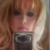 Gina Sampson  Blondie - @gina.sampson.blon - TikTok