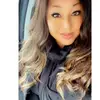 Gina Sampson - @jsampson1 - TikTok