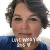 Gina Sampson Fuller - @user4294916062733 - TikTok