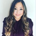 Gina Sampson • Houston Realtor®️ - @htx_realtor - Instagram