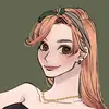 GinaSampson - @poconakkfd8 - TikTok