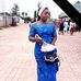 Gine Felix - Facebook