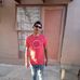 Keano Sampson - Facebook