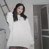 Lý Ngọc Hoa - @sampsongina445 - TikTok