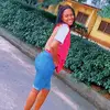 Sampson Gina - @sampsongina3 - TikTok