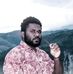 Samson Ginia - Facebook