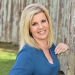 Gina D'Amico Santangelo - @ginasantangelorealtor - Instagram