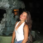 Gina - @ginasantangelo - Instagram