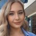 Gina Santangelo - Facebook