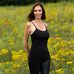 Gina Santangelo - Facebook