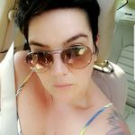 Gina Santangelo - @santangelo_gina - Instagram