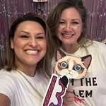 Gina Santangelo - @santang_htx - Instagram