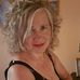 Gina Santangelo - Facebook