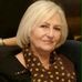 Gina Santangelo - Facebook