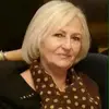 Gina Santangelo - @gattarella - TikTok
